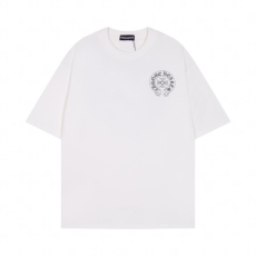 Chrome Hearts T-Shirts